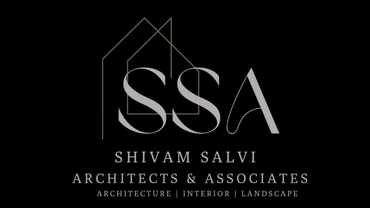 SHIVAM SALVI ASSOCIATES & DEVELOPERS